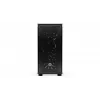 ENDORFY Arx 700 Air Full Tower čierna