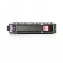 HPE 652615-B21 pamäťové úložisko