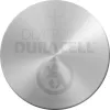 Duracell 071841 domáca batéria jednorazová batéria CR2025 lítium