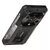 Odolný smartfón UleFone Armor 28 Ultra 5G — 16 GB RAM, 1 TB úložisko, čierny