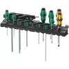 Wera Bicycle Big Pack 1 sada Wera Bicycle Big Pack 1 05004190001
