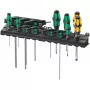 Wera Bicycle Big Pack 1 sada Wera Bicycle Big Pack 1 05004190001