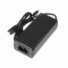 Green Cell AD134P USB-C nabíjačka AC adaptér 65W pre notebook tablet smartfón