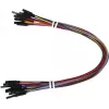 Joy-it Raspberry Pi® prepojovací kábel RB-CB3-25 (RB-CB3-25)