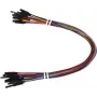 Joy-it Raspberry Pi® prepojovací kábel RB-CB3-25 (RB-CB3-25)