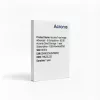 Acronis True Image Advanced - 5 počítačov + 50 GB Acronis Cloud úložisko - 1-ročné predplatné - ESD downloadESD