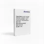 Acronis True Image Advanced - 5 počítačov + 50 GB Acronis Cloud úložisko - 1-ročné predplatné - ESD downloadESD