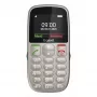 Mobilný telefón Gigaset GL395 2,2