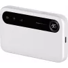 ZTE U50 5G mobilný router