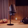 Elgato pop filter