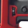 Einhell TC-DWS 225 4259945 brúska na sadrokartón 1220 W 225 mm (4259945)