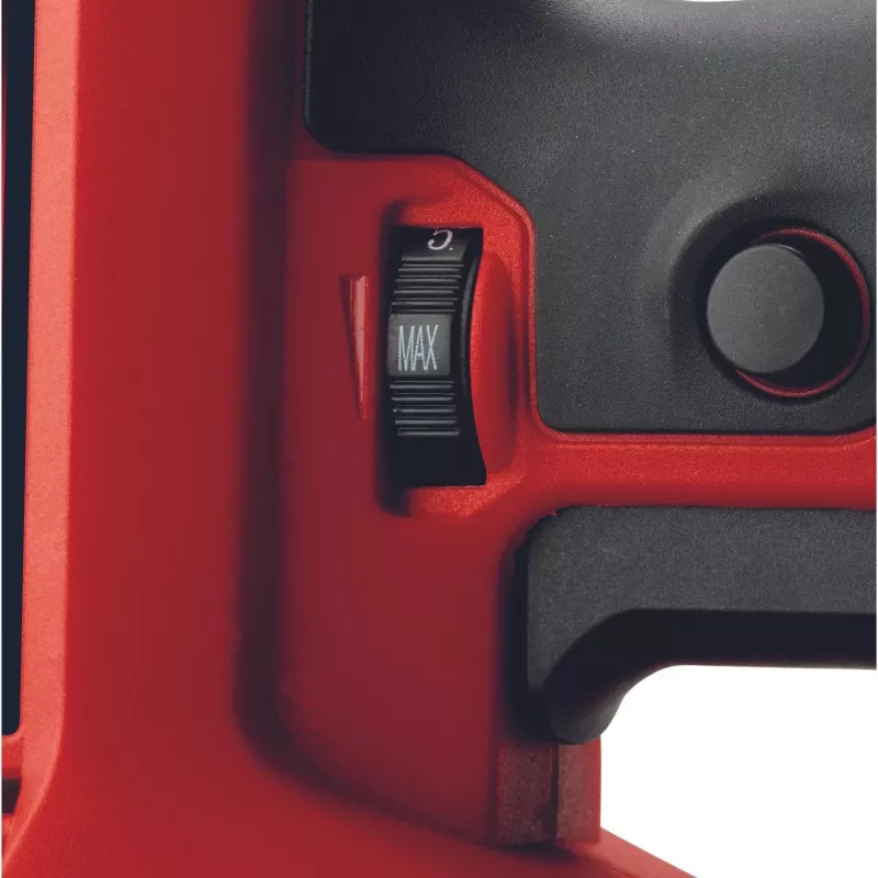 Einhell TC-DWS 225 4259945 brúska na sadrokartón 1220 W 225 mm (4259945)