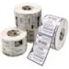 Zebra Z-Perform 1000D biela