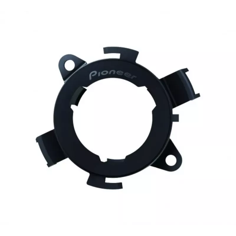 Pioneer G-Série TS-G170C – reproduktor