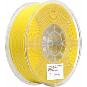 EABS-HT 1,75mm ŽLTÁ 1kg (EABS-HT-P175Y1)