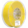 EABS-HT 1,75mm ŽLTÁ 1kg (EABS-HT-P175Y1)