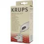 Krups F054 sada na odvápnenie pre espresso a kávovary