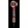 Dyson Supersonic fén na vlasy Nural jahodovo hnedý, 1600W, 3 rýchlostné stupne