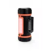 Celestron Power Tank lítium batéria