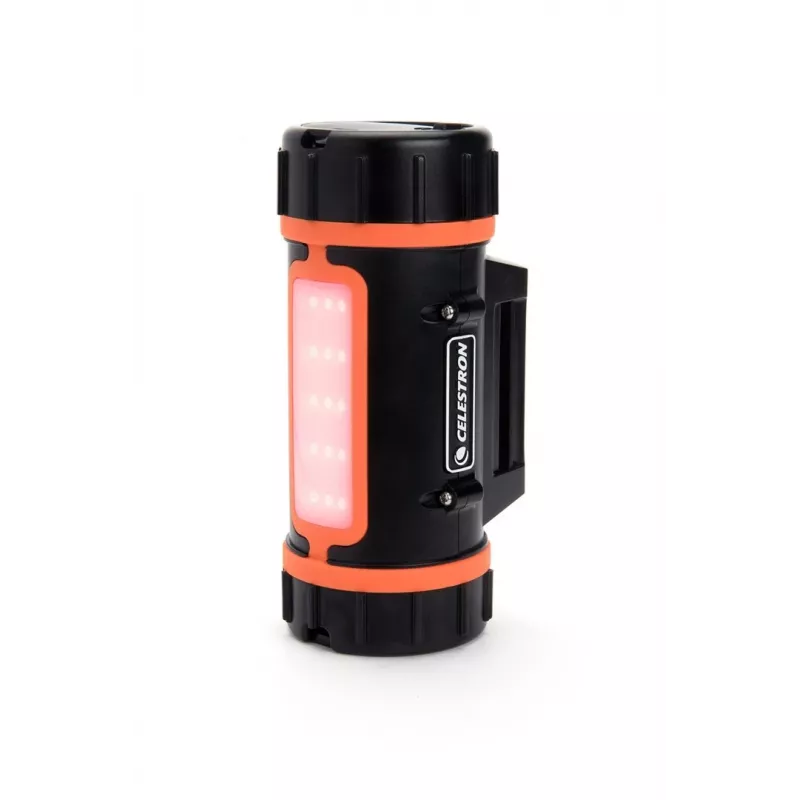 Celestron Power Tank lítium batéria