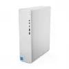 Desktop PC Lenovo IdeaCentre Tower s Intel Core i5-13420H, 16GB RAM, 512GB SSD, Windows 11 Pro