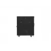 Voľne stojaci rack Lanberg FF01-6815-12B