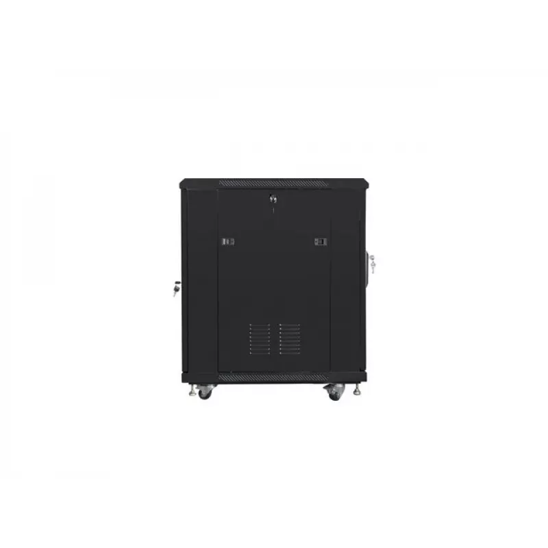 Voľne stojaci rack Lanberg FF01-6815-12B