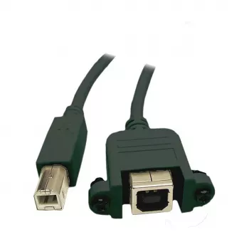 Goodconnections 2511-1EB USB kábel