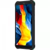 Oukitel G2 4G smartfón, 6 palcov, 4/64 GB, 6300 mAh, IP69K, Dual SIM, Android 14, zelený (bez nabíjačky)