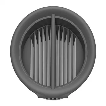 Filter vysávača MOVA HHP3 pre K30 K30Mix X4 X4Pro X4Mix — 1 ks