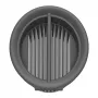 Filter vysávača MOVA HHP3 pre K30 K30Mix X4 X4Pro X4Mix — 1 ks