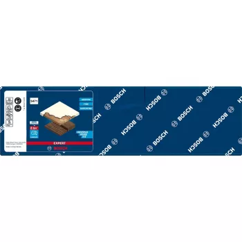 Bosch 2 608 901 170 brúsny blok jemná zrnitosť