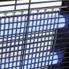 Elektrický gril Jata MOST3548 s nepriľnavou úpravou a nastaviteľnou reguláciou teploty
