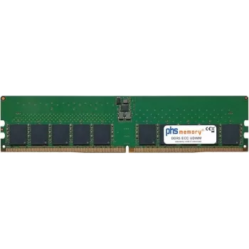 Phs-memory SP525048 pamäťový modul