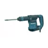 Makita HK1820 zbíjacie kladivo 550 W