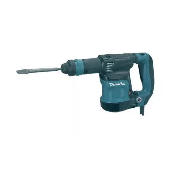 Makita HK1820 zbíjacie kladivo 550 W