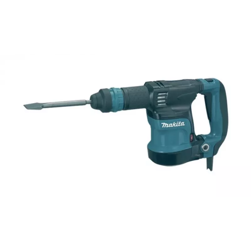 Makita HK1820 zbíjacie kladivo 550 W