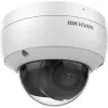 Sieťová kamera dome Hikvision DS-2CD2146G2H-I(2.8mm)(eF) 4 MP s pevným objektívom