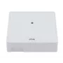 Axis 02368-001 bezpečnostný kontrolér dverí 1 dvere 512 MB RAM 2 GB Flash