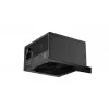 Napájací zdroj ENDORFY Vero L6 750 W, 24-pinový ATX, 80 PLUS Bronze, 120 mm ventilátor, čierny