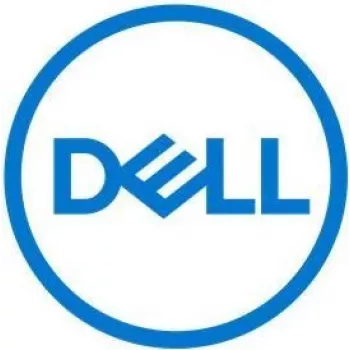 Dell - napájací zdroj - 290 Watt (KPRG9)