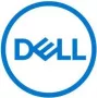 Dell - napájací zdroj - 290 Watt (KPRG9)