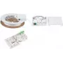 LogiLink Professional FTTH prípojná skrinka 1x LCD/APC s 20 m (FB2LC20)
