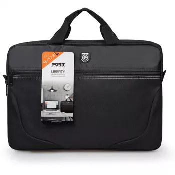 Aktovka Port Designs LIBERTY III 43,9 cm (17,3 palca)