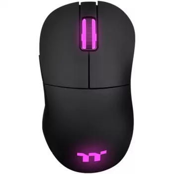 Myš Thermaltake GMO-DMS-HYOOBK-01 RF Wireless + Bluetooth