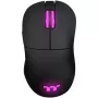 Myš Thermaltake GMO-DMS-HYOOBK-01 RF Wireless + Bluetooth