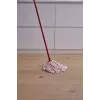 Náhradná handra na mop Vileda mikrovlákno & Power