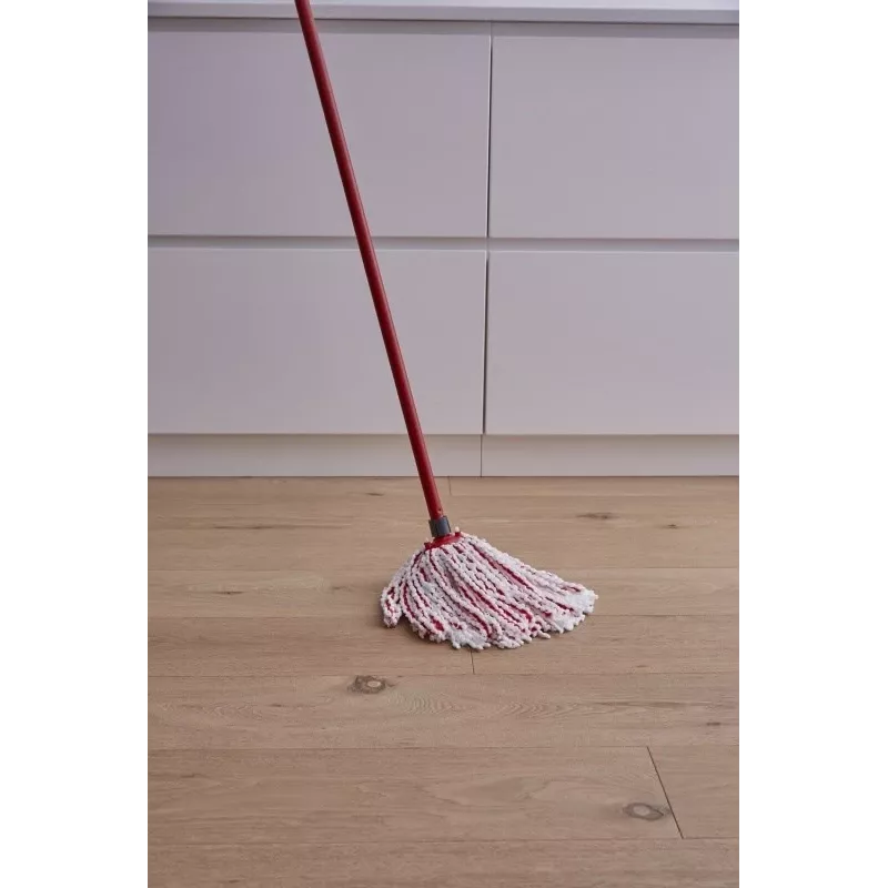 Náhradná handra na mop Vileda mikrovlákno & Power
