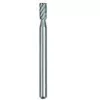 Vysokorýchlostná fréza Dremel 26150194JA 3,2 mm