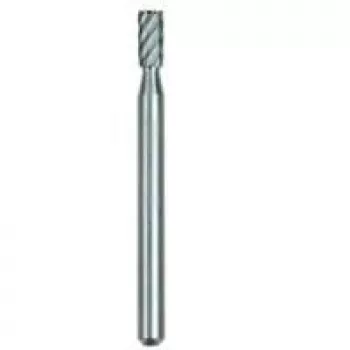 Vysokorýchlostná fréza Dremel 26150194JA 3,2 mm